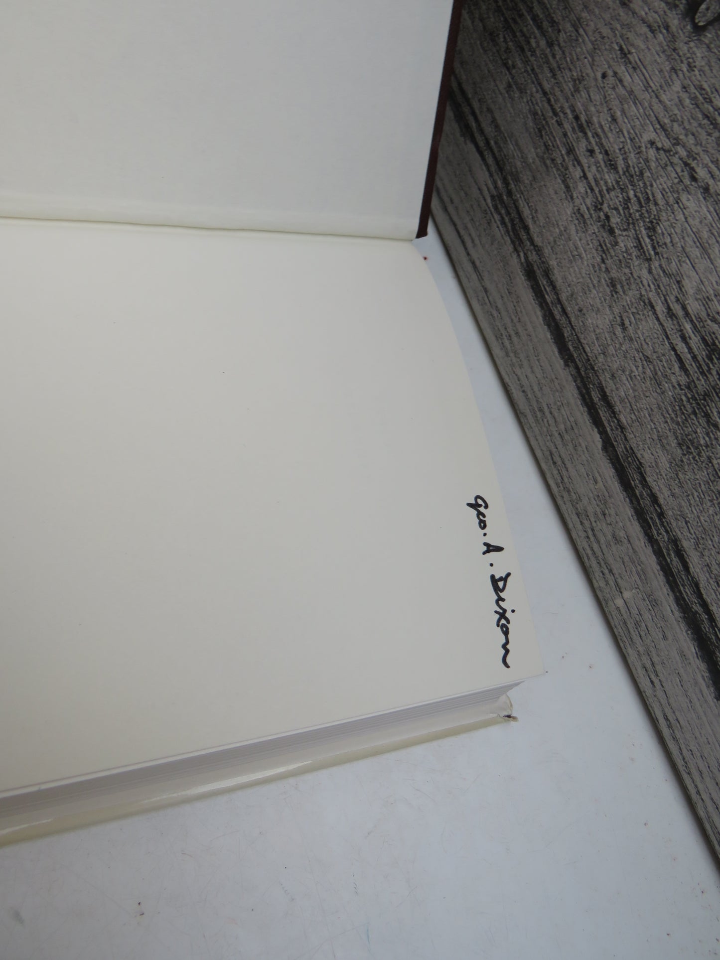 Early Nurserymen With Reprints of Documents and Lists By John Harvey 1974