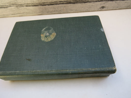 John Splendid The Tale of A Poor Gentleman and The Little Wars of Lorn By Neil Munro