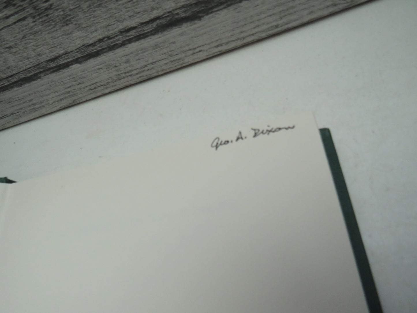 Road Transport In The Horse-Drawn Era Edited By Dorian Gerhold 1996