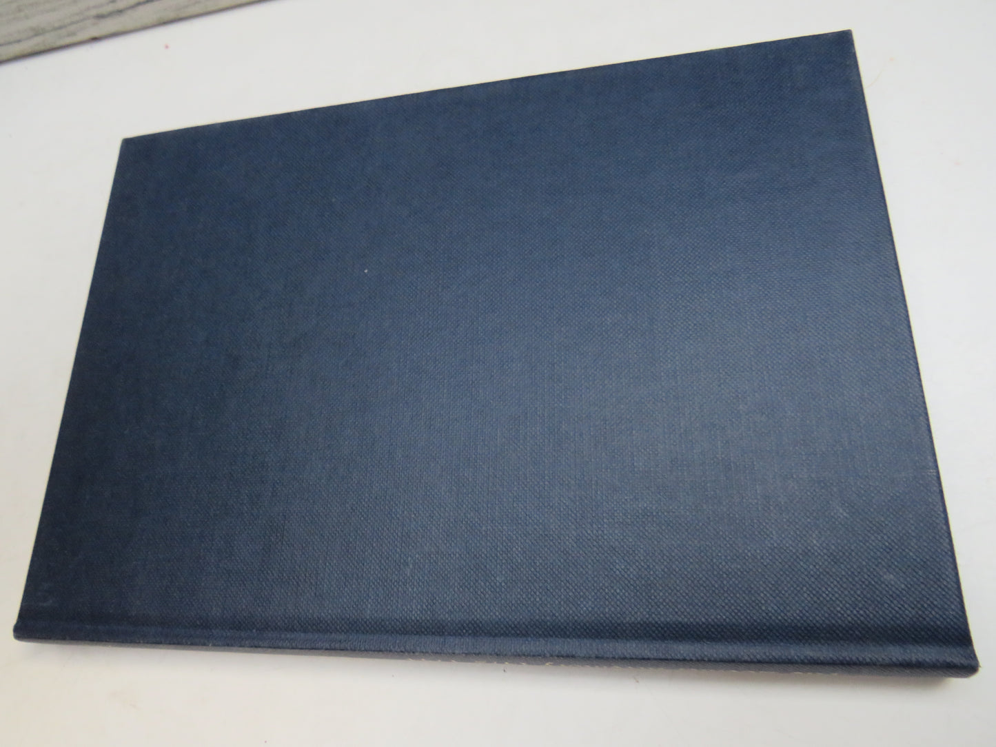 The Lochiel Inventory 1472-1744 Edited By Jean Munro 2000