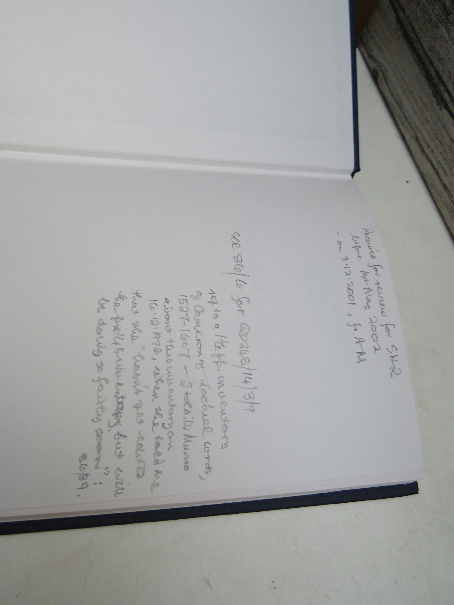 The Lochiel Inventory 1472-1744 Edited By Jean Munro 2000