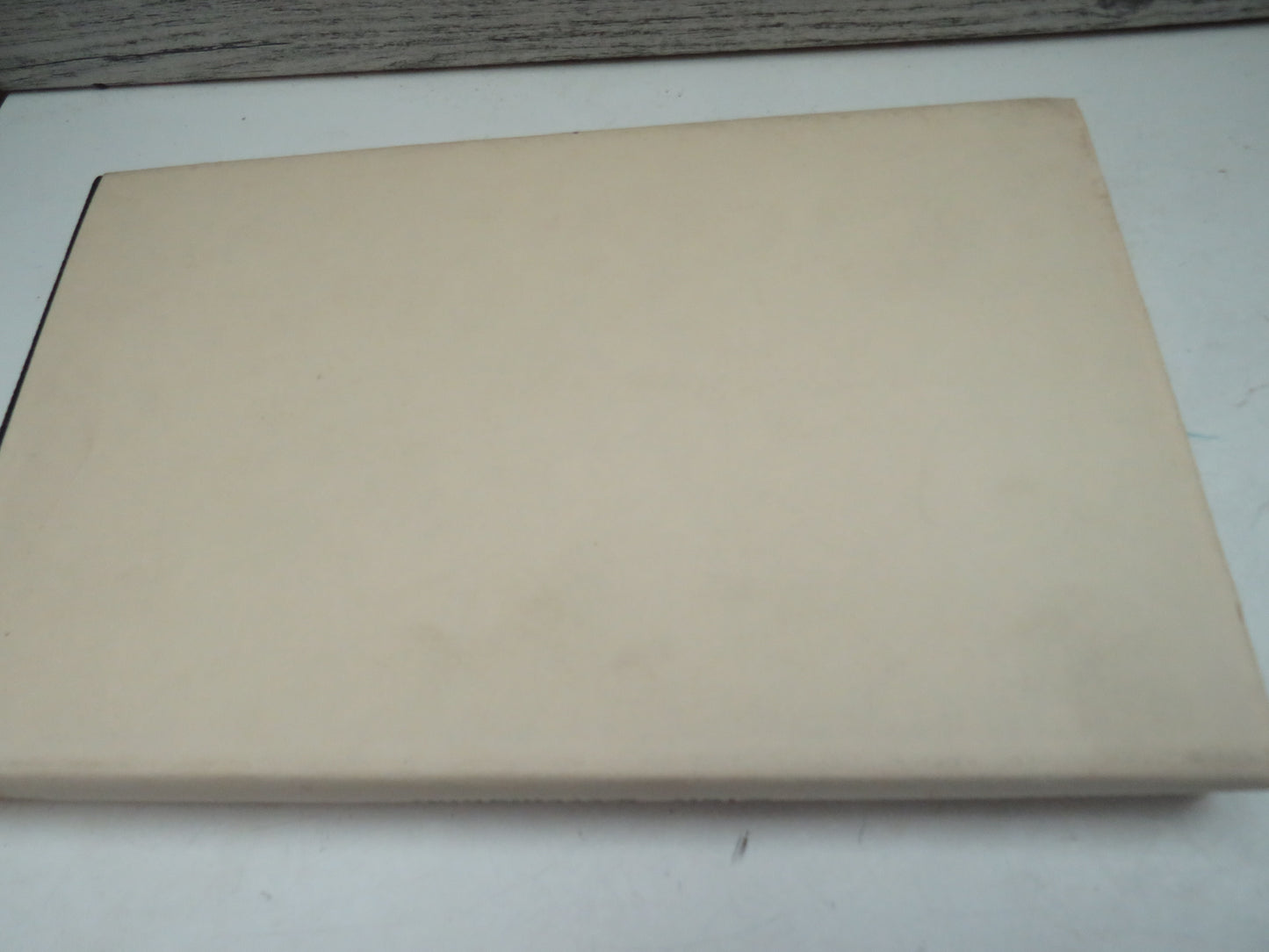 Civic Ceremonial A Handbook of Practice and Procedure By G.N. Waldram 1979 3rd Edition