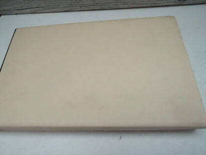 Civic Ceremonial A Handbook of Practice and Procedure By G.N. Waldram 1979 3rd Edition book image 2