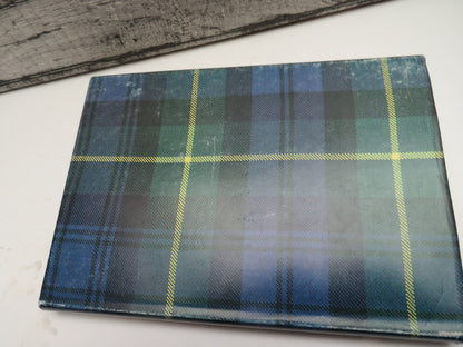 The Cape Town Highlanders 1885-1985 By Neil Orpen 1986 book image 2