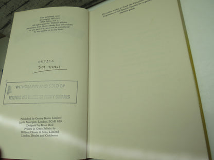 Great Emigrations Series Editor: Douglas Hill I The Scots To Canada book image 5