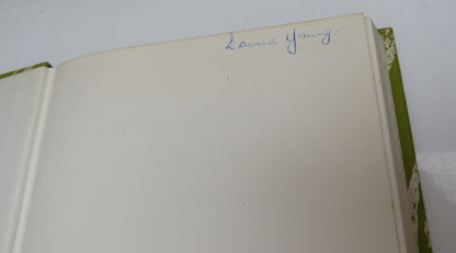 The Wheel Of Poetry An Anthology Compiled By Jerome Hanratty 3 1963 book image 3