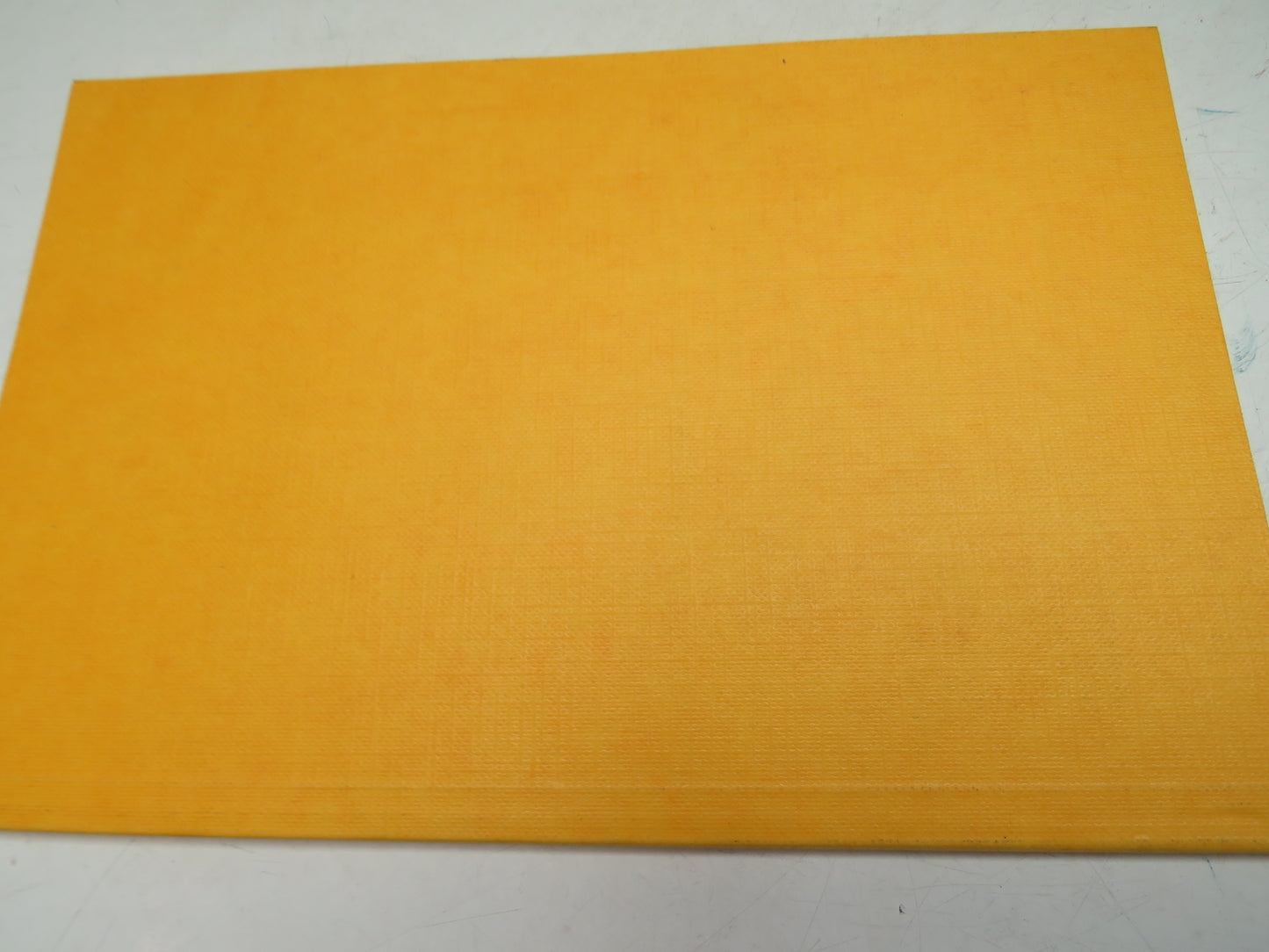 The Laird of Barloch 1631-1984 By Alistair Lindsay 1986