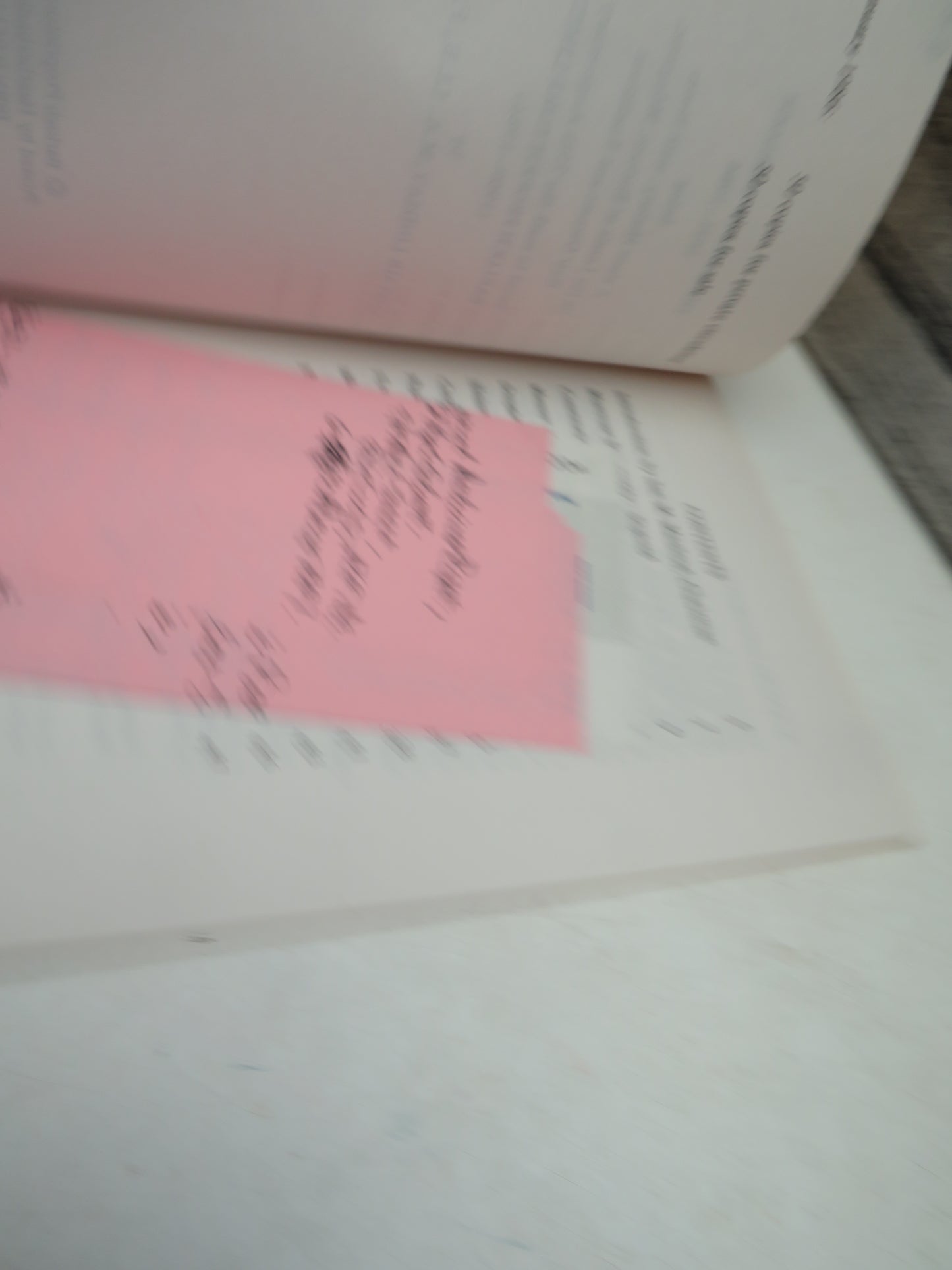 The Laird of Barloch 1631-1984 By Alistair Lindsay 1986