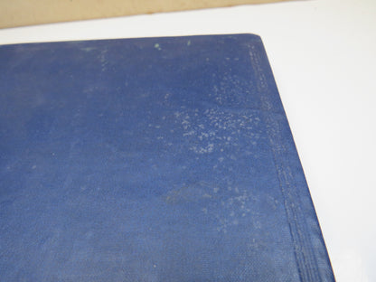 A Scheme of Qualitative Organic Analysis By Frederick J. Smith 1949 book image 3