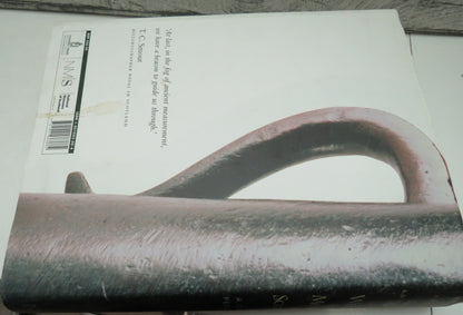 Weights and Measures In Scotland A European Perspective By R. D. Connor and A. D. C. Simpson 2004 book image 2
