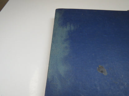 A Scheme of Qualitative Organic Analysis By Frederick J. Smith 1949 book image 4