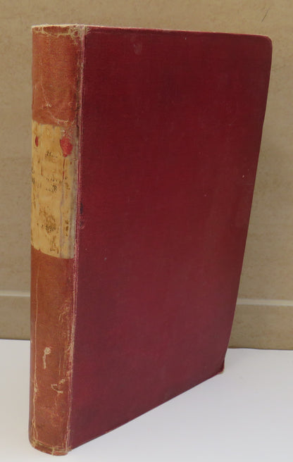 Transactions of the Inverness Scientific Society and Field Club Vol II. 1880 to 1883 book image 2