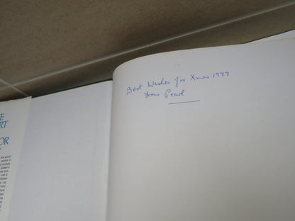 The Court At Windsor By Christopher Hibbert 1964 book image 3