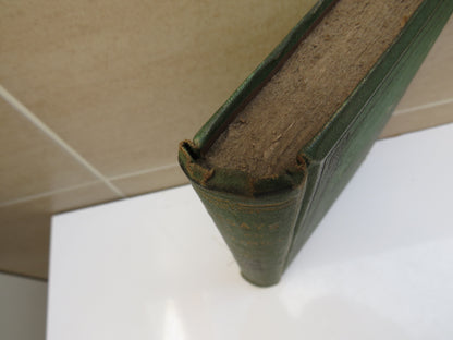 Essays of an Optimist By John William Kaye 1870 book image 3