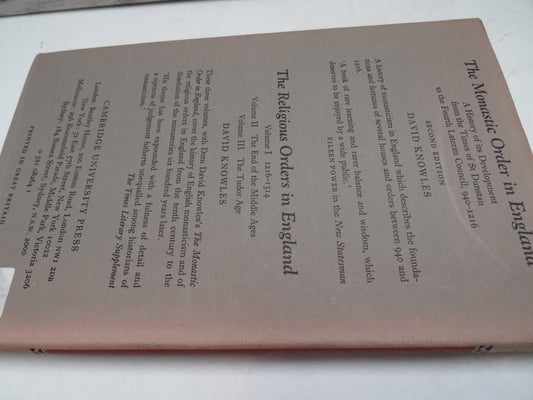 The Gaelic Notes In The Book Deer By Kenneth Jackson 1972