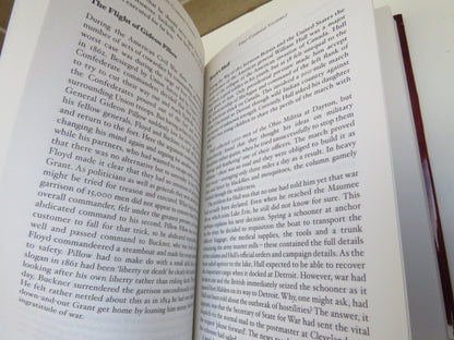 Great Military Blunders By Geoffrey Regan 2012 book image 4