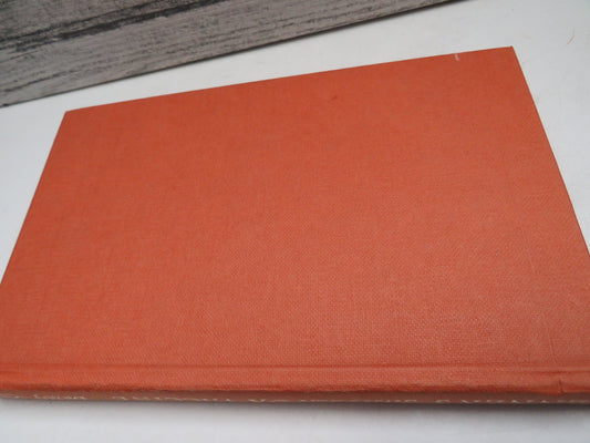 Jenner's Smallpox Vaccine The Riddle of Vaccinia Virus and Its Origin By Derrick Baxby 1981