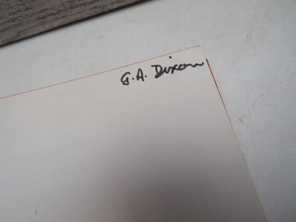 Jenner's Smallpox Vaccine The Riddle of Vaccinia Virus and Its Origin By Derrick Baxby 1981 book image 3