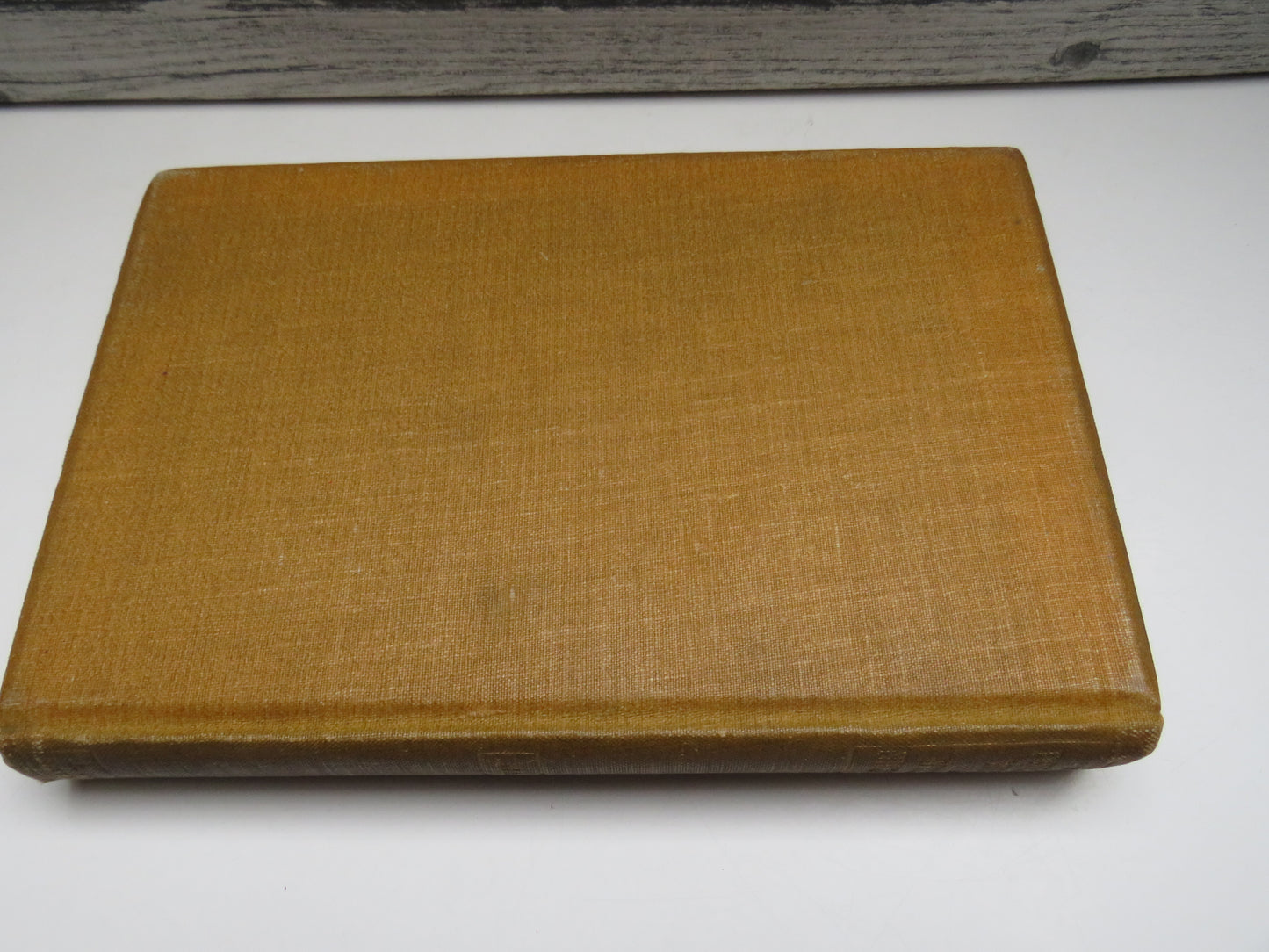 The Poetical Works of William Nicholson With A Memoir By Malcolm M'L. Harper 1897