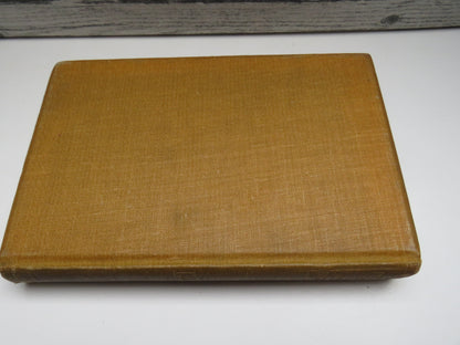 The Poetical Works of William Nicholson With A Memoir By Malcolm M'L. Harper 1897