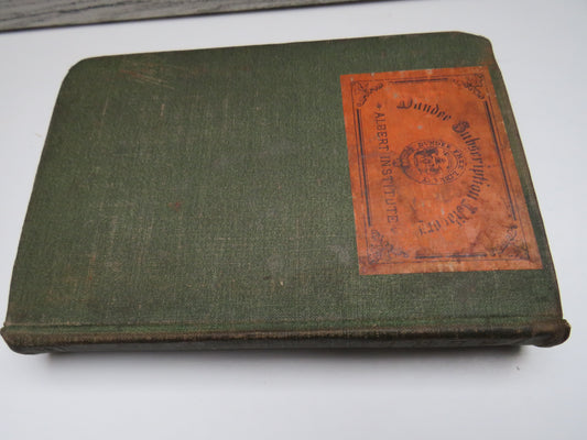 Adeline Countess Schimmelmann Glimpses of my Life At The German Court, Among Baltic Fisherman and Berlin Socialists and In Prison Including A Home Abroad By Pastor Otto Funcke 1896