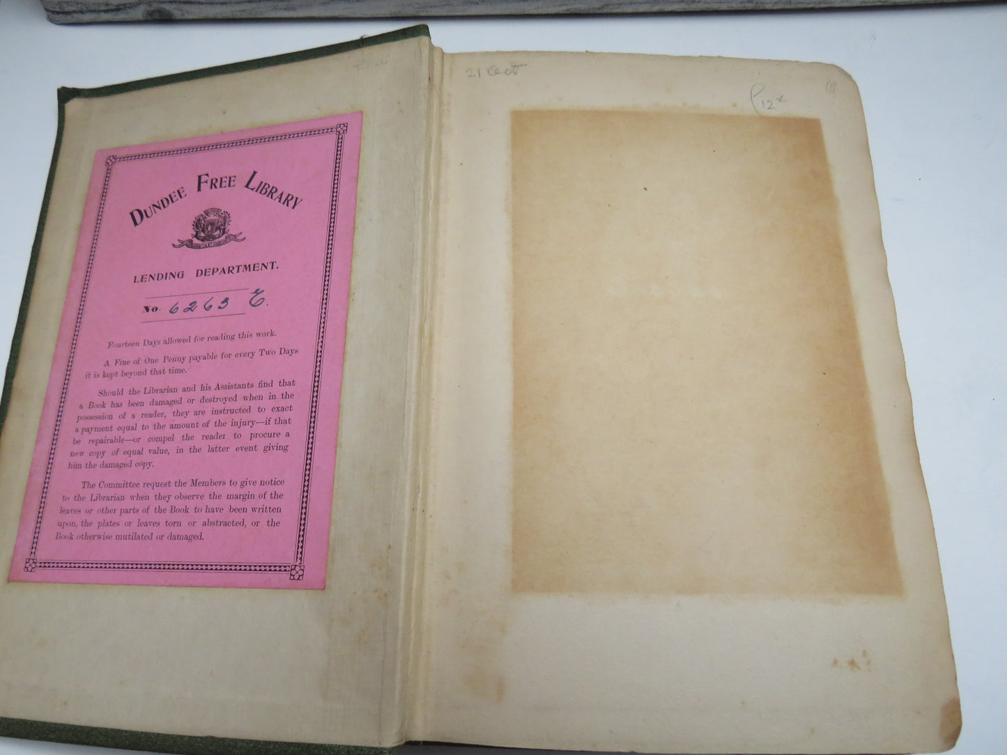 Adeline Countess Schimmelmann Glimpses of my Life At The German Court, Among Baltic Fisherman and Berlin Socialists and In Prison Including A Home Abroad By Pastor Otto Funcke 1896