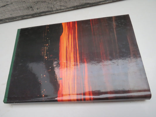 The New Caithness Book Edited by Donald Omand 1992