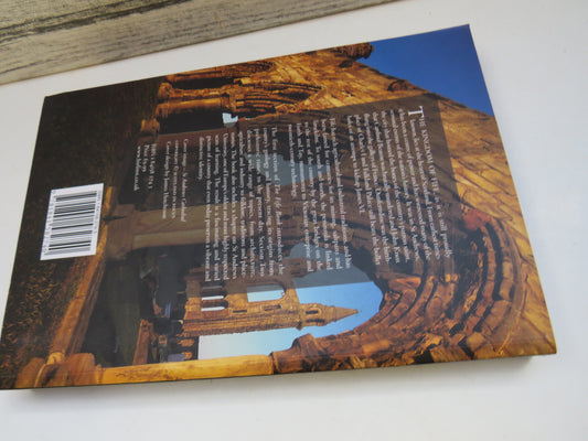 The Fife Book Edited By Donald Omand 2000