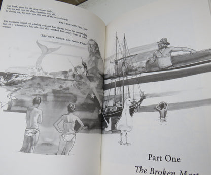 From Sea To Shining Sea A Present-Day Journey Through America's Past By G.Young book image 4