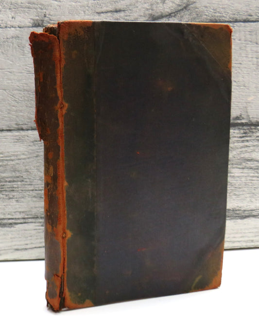 The Paradox of Acting Translated With Annotations From Diderot's Paradoxe Sur Le Comedien By Walter Herries Pollock 1883