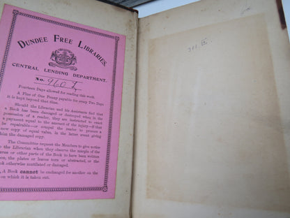 The Paradox of Acting Translated With Annotations From Diderot's Paradoxe Sur Le Comedien By Walter Herries Pollock 1883