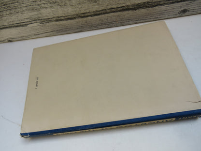 Angus OG of the Isles By I. F. Grant, LL.D 1969