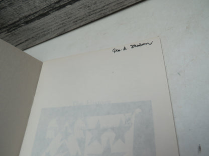 The History of Garmouth and Maggie Fair By Sir Thomas Innes of Learney book image 3