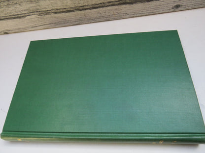 The Manuscripts of J.J. Hope Johnstone, Esq of Annandale 1897 Historical Manuscripts Commission Fifteenth Report, Appendix, Part IX