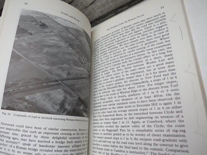 Loads and Roads In Scotland and Beyond Road Transport Over 6000 Years Edited by Alexander Fenton and book image 5