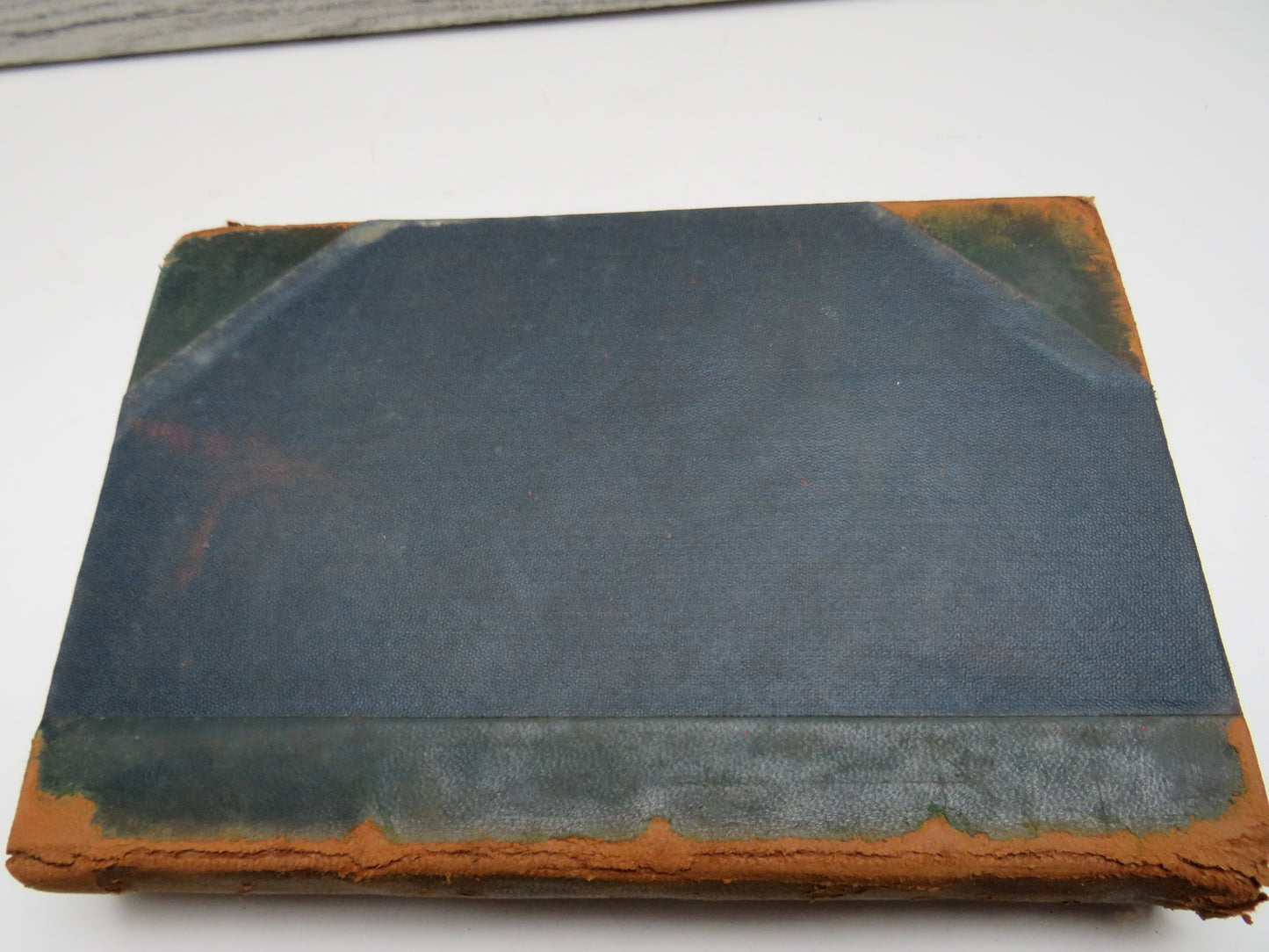 Alfieri and Goldoni Their Lives and Adventures By Edward Copping 1857