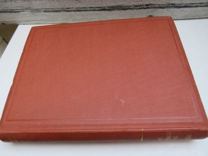 Miscellany of The Scottish Burgh Records Society 1881 book image 2