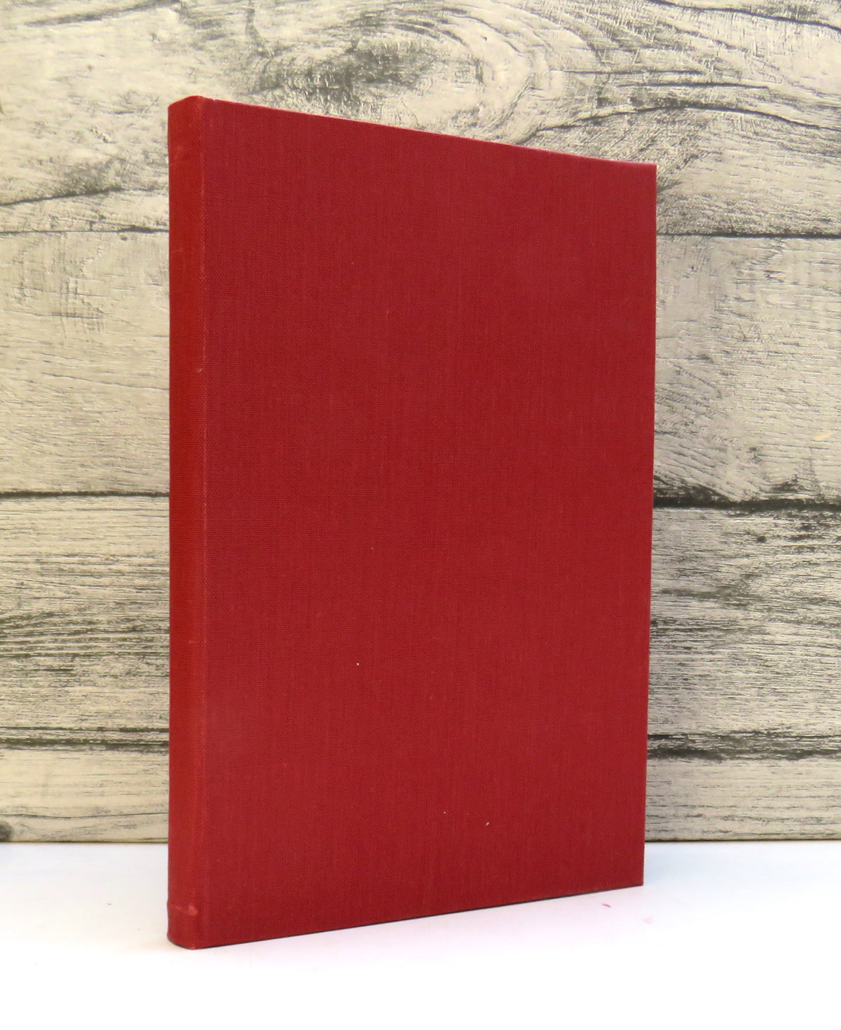 Farquharson Genealogies No. II. Inverey Branch By A. M. Mackintosh 1914 Only 100 Copies Printed