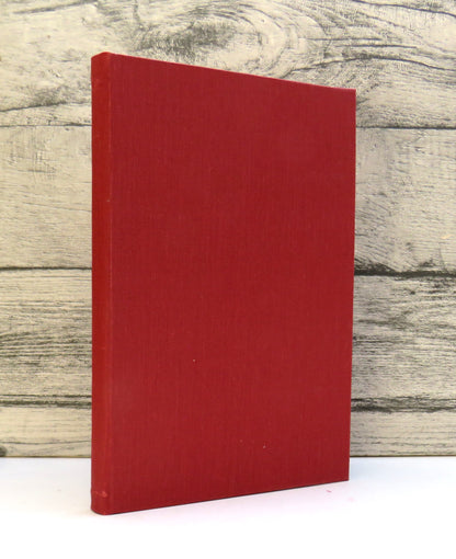 Farquharson Genealogies No. II. Inverey Branch By A. M. Mackintosh 1914 Only 100 Copies Printed