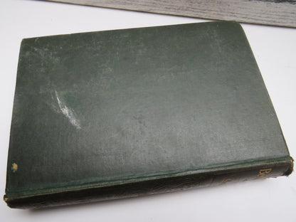 The Betrothed A Tale of The Crusaders and The Chronicles of the Canongate By Sir Walter Scott 1897