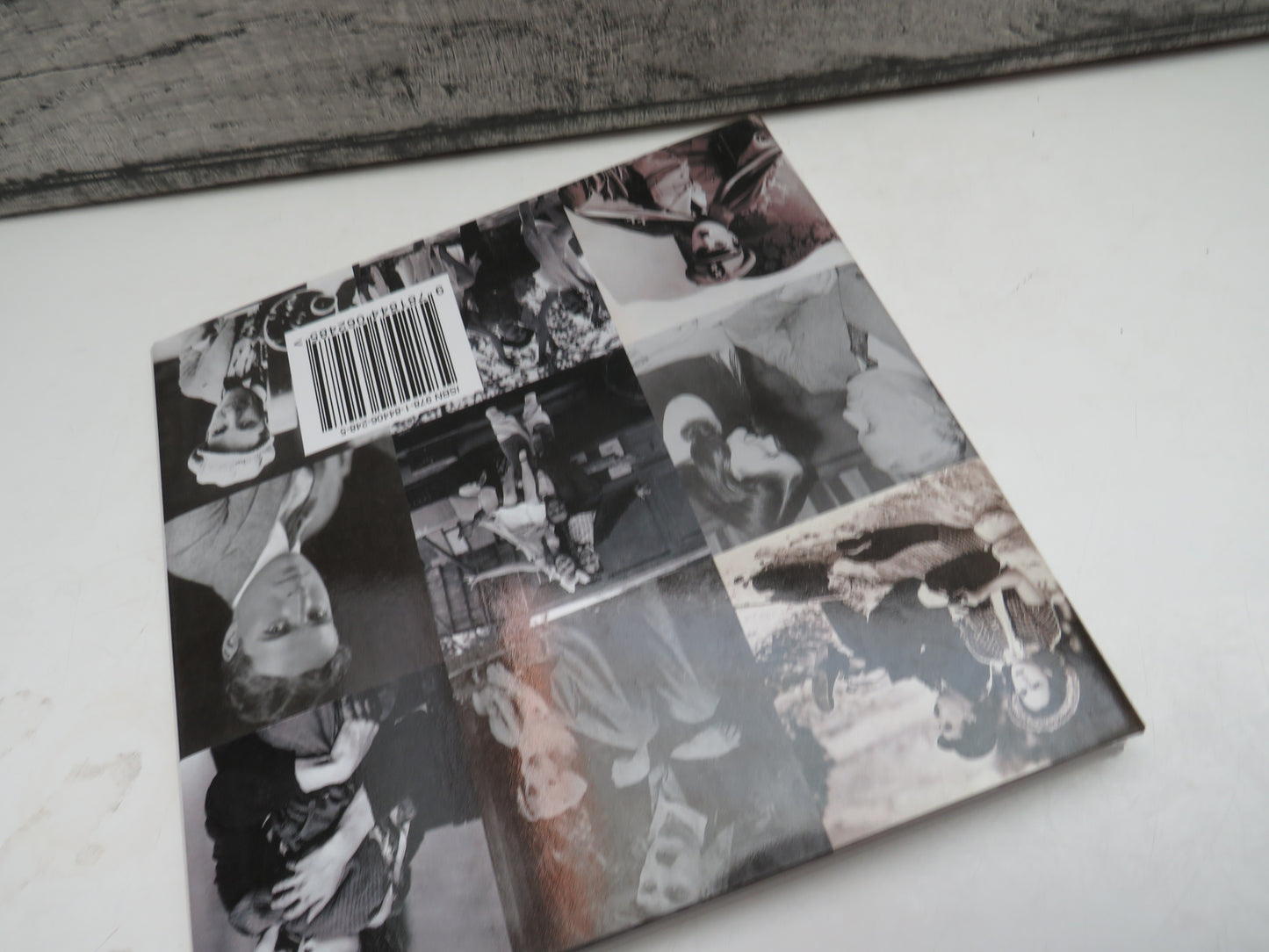 Charlie Chaplin By Kathryn Dixon 2013