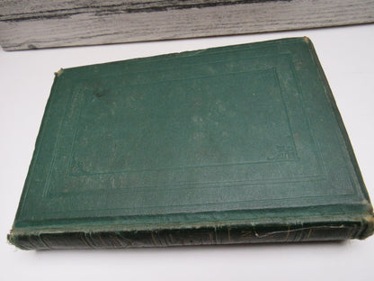 John Newton of Olney and St. Mary Woolnoth An Autobiography and Narrative By The Rev. Josiah Bull