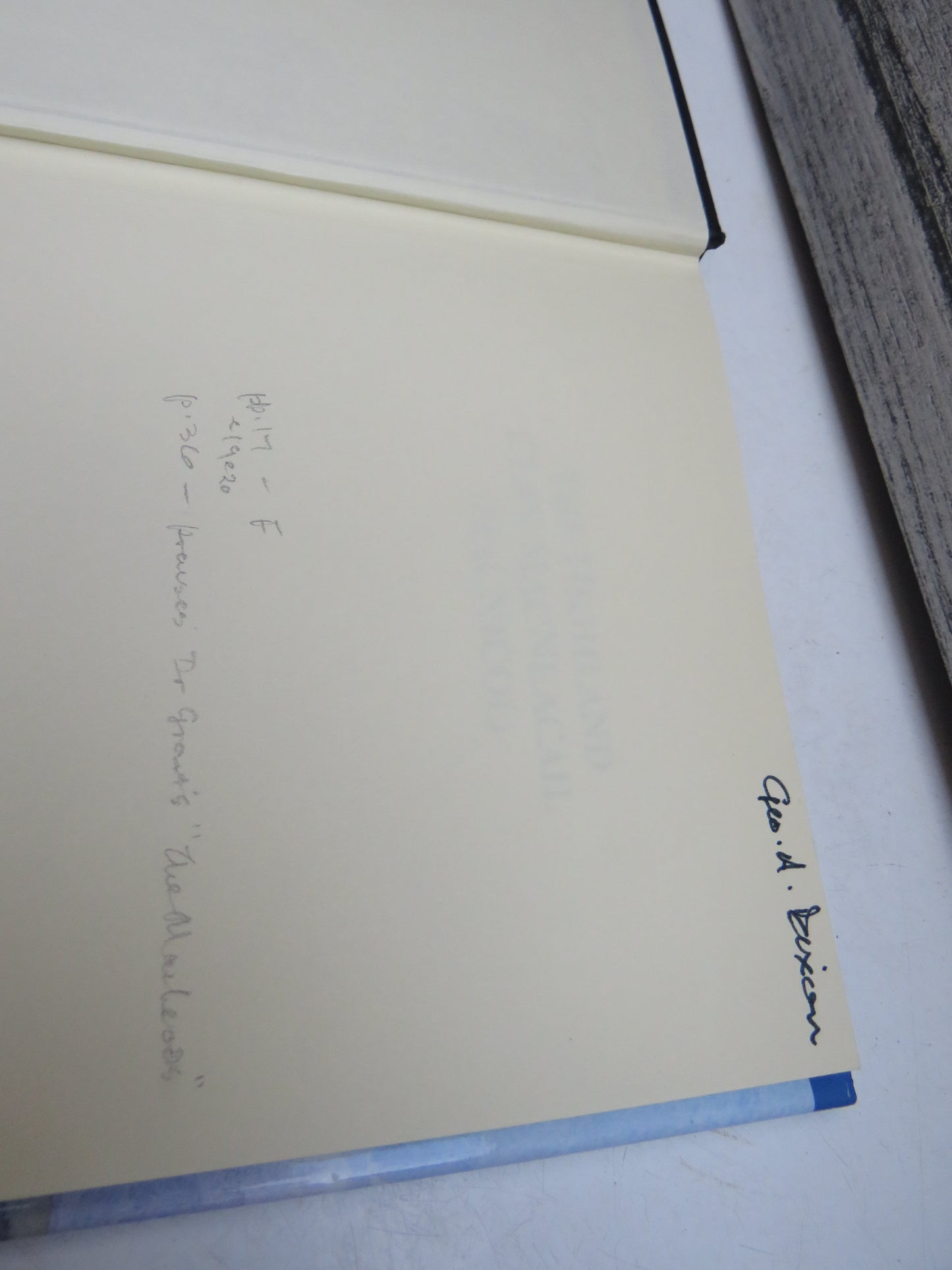 The Highland Clan MacNeacail (Macnicol) A History of The Nicolsons of Scorrybreac By W. David H. Sellar and Alasdair Maclean 1999