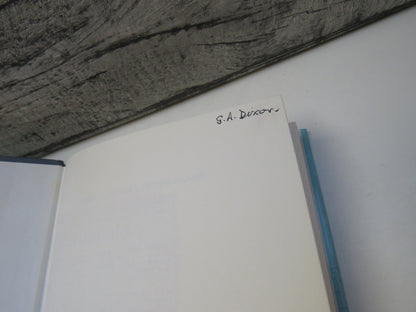 Lewis A History of the Island By Donald MacDonald 1978 book image 3