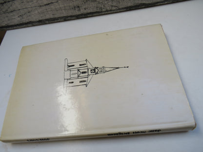 Eaglesham An Earl's Creation By Jane Scott Deighton 1974 book image 3