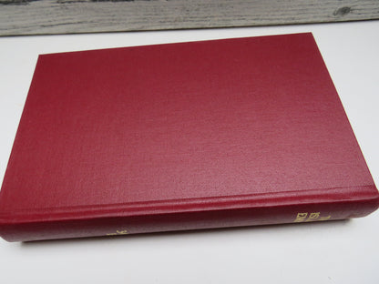 The Island Empire Or The Scenes of the First Exile Of the Emperor Napoleon I 1855