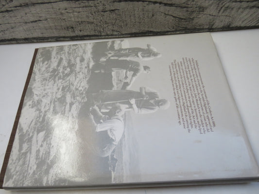 For The People's Cause From The Writings of John Murdoch Highland and Irish Land Reformer Edited and Introduced By James Hunter 1986