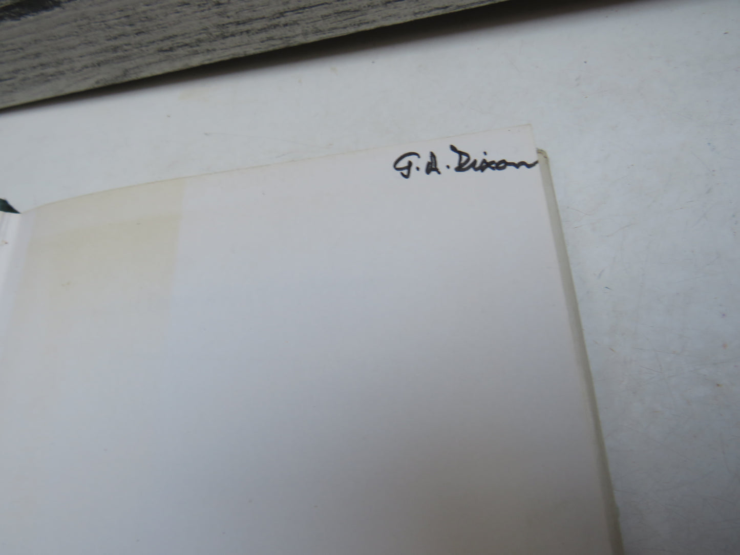 Studies In The History of Dalriada By John Bannerman 1974