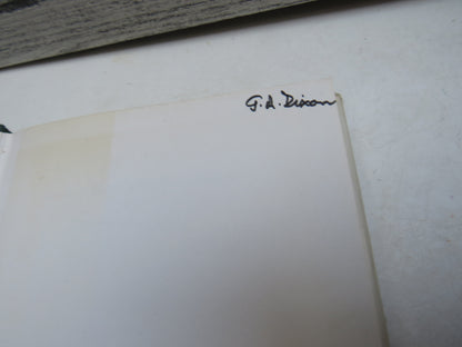 Studies In The History of Dalriada By John Bannerman 1974 book image 3