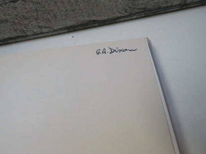 For The People's Cause From The Writings of John Murdoch Highland and Irish Land Reformer Edited and book image 3